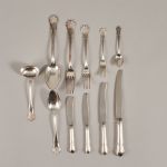 1321 8032 CUTLERY SET